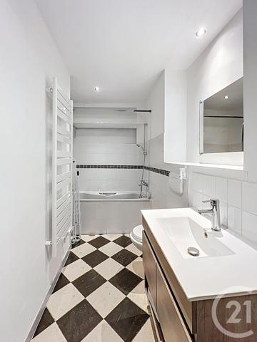 Appartement Duplex à vendre  3 pièces - 81,34 m2 ST JEAN DE BRAYE - 45