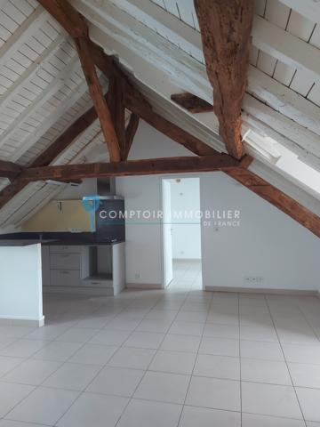 Appartement
                                                                                                                                                                                                                                                                                                                        2 pièce(s)                                                                                                                                                                                                          1 chambre(s)                                                                                                                                                                                                          47  m²