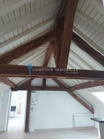 Appartement
                                                                                                                                                                                                                                                                                                                        2 pièce(s)                                                                                                                                                                                                          1 chambre(s)                                                                                                                                                                                                          47  m²