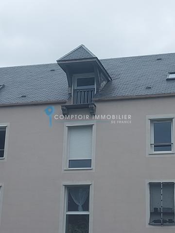 Appartement
                                                                                                                                                                                                                                                                                                                        2 pièce(s)                                                                                                                                                                                                          1 chambre(s)                                                                                                                                                                                                          47  m²