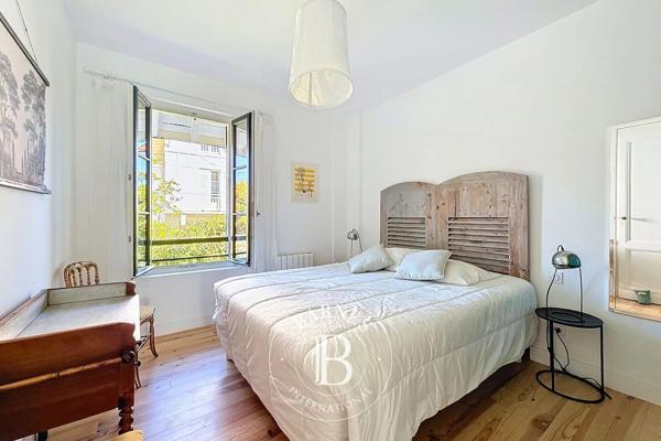 Arcachon, Villa  271 m² à vendre