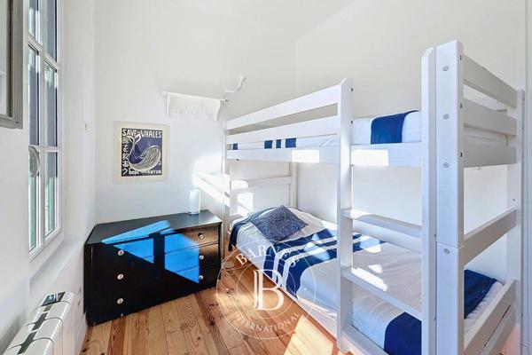 Arcachon, Villa  271 m² à vendre