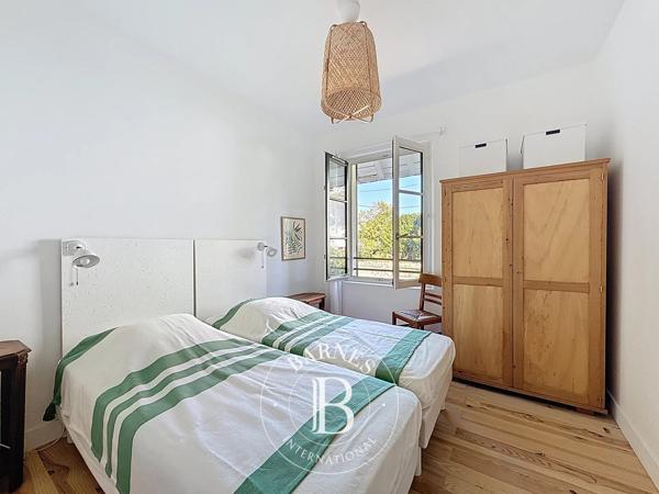 Arcachon, Villa  271 m² à vendre