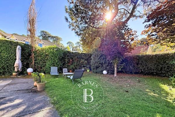 Arcachon, Villa  271 m² à vendre