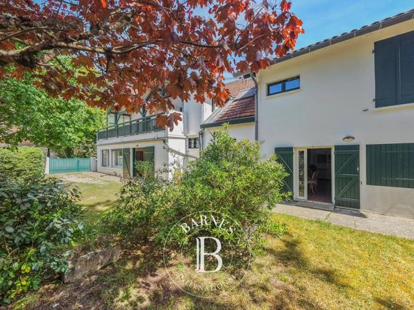 Arcachon, Villa  271 m² à vendre