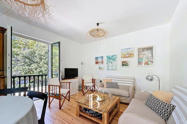 Arcachon, Villa  271 m² à vendre
