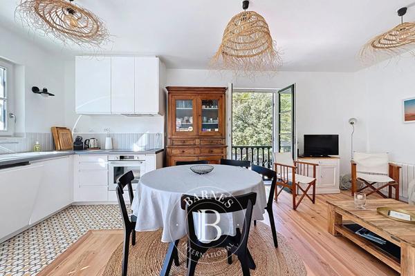 Arcachon, Villa  271 m² à vendre