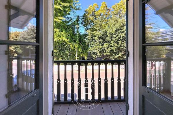 Arcachon, Villa  271 m² à vendre