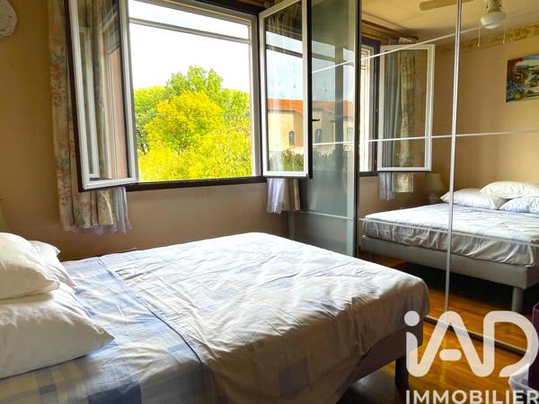 Maison à vendre 6 pièces 140 m² Les Arcs