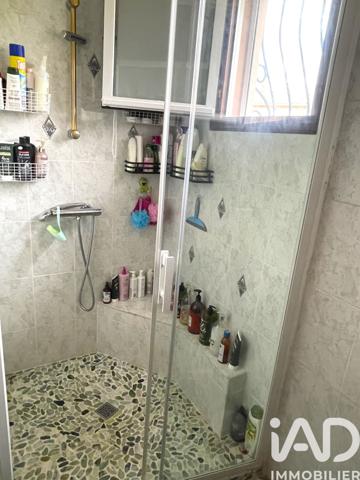 Maison à vendre 6 pièces 140 m² Les Arcs