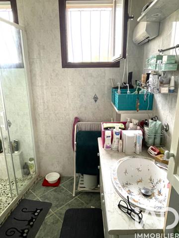 Maison à vendre 6 pièces 140 m² Les Arcs