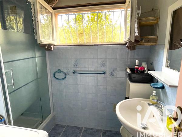 Maison à vendre 6 pièces 140 m² Les Arcs