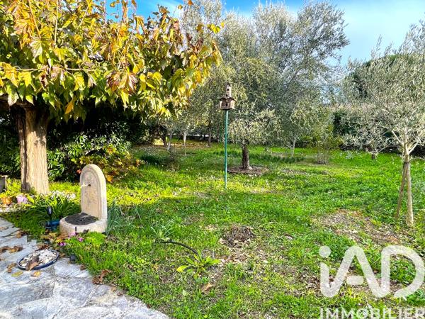 Maison à vendre 6 pièces 140 m² Les Arcs