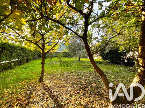 Maison à vendre 6 pièces 140 m² Les Arcs