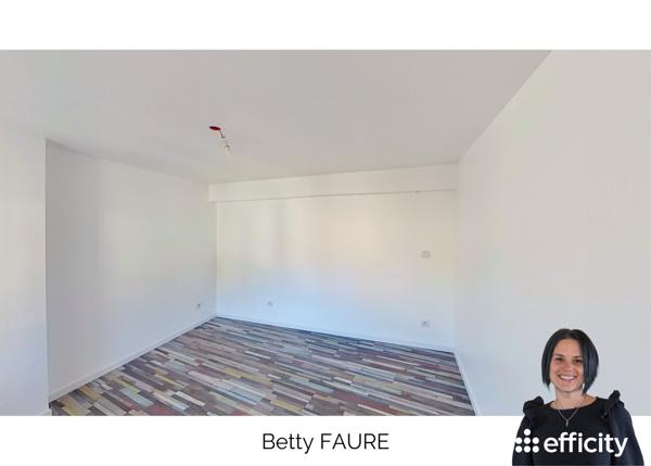 Maison 3 pièces - 48 m² Exclusivité