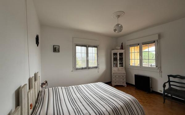 Maison à vendre    4 pièces •  Rosières