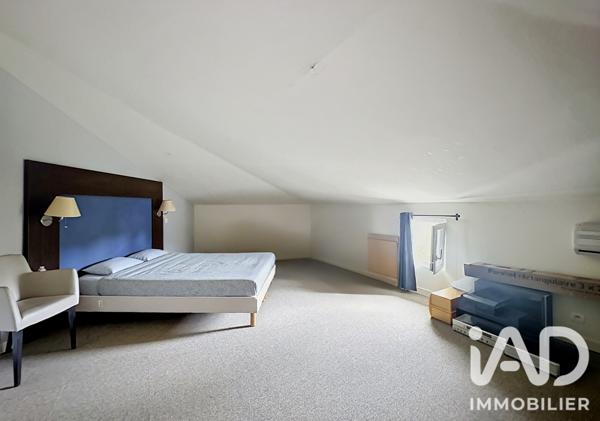 Appartement à vendre 3 pièces 38 m² Marans