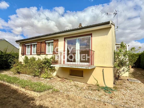 PROCHE N12 ET COMMERCES