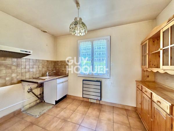 PROCHE N12 ET COMMERCES