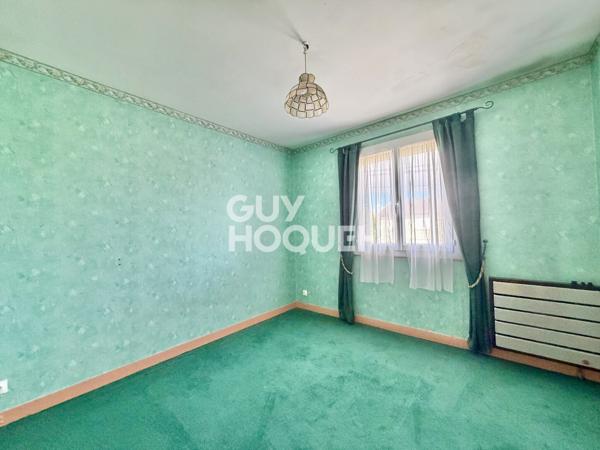 PROCHE N12 ET COMMERCES
