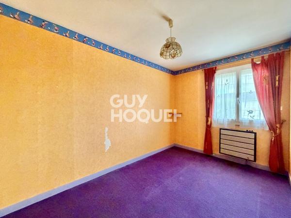 PROCHE N12 ET COMMERCES