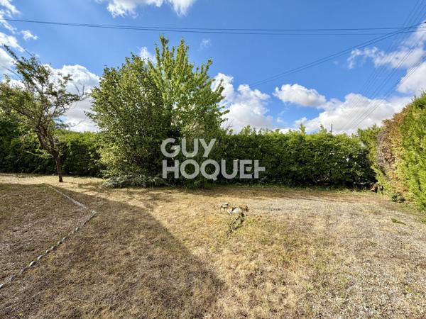 PROCHE N12 ET COMMERCES