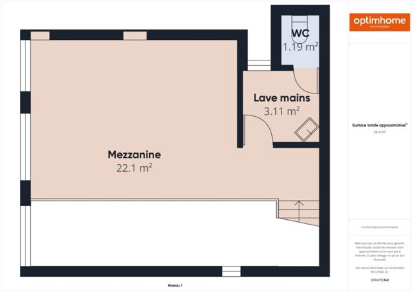 VIENNE (38) – FONDS DE COMMERCE RESTAURATION – LICENCE IV – RUES PIETONNES CENTRE-VILLE