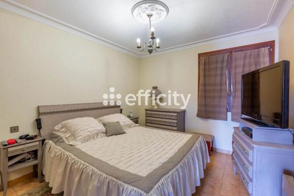 Maison 5 pièces - 105 m²