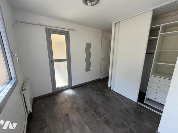 Vente Appartement T3 à Saint-Brieuc