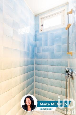 Maison traditionnelle 5 pièces de 107 m² à Saint-Galmier (42330)