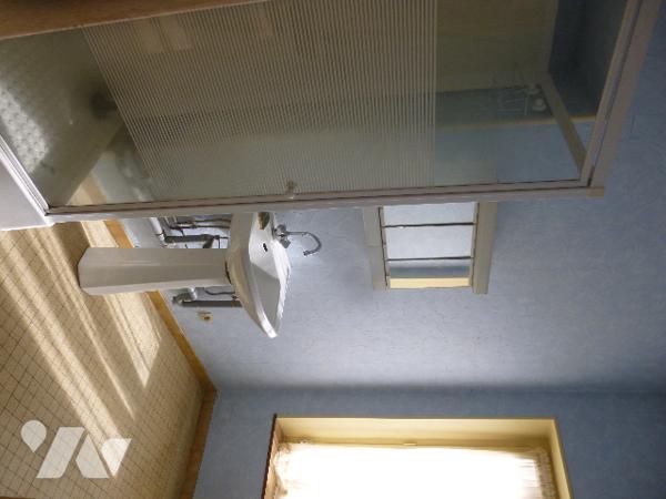 A deux pas du centre-ville de Cosne-Cours-sur-Loire dans la Nièvre (58),