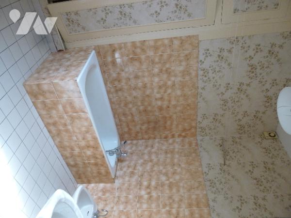 A deux pas du centre-ville de Cosne-Cours-sur-Loire dans la Nièvre (58),