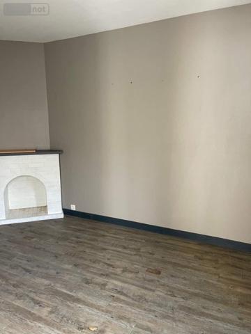 Maison à vendre à Yquelon dans la Manche (50400), ref : 028/1624