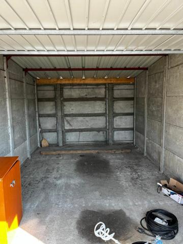 Stationnement à louer    15 m2 Chinon