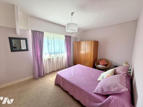 VENTE MAISON - 7 PIECES - ORVAULT - FERRIERE