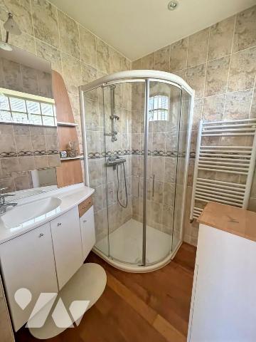 VENTE MAISON - 7 PIECES - ORVAULT - FERRIERE