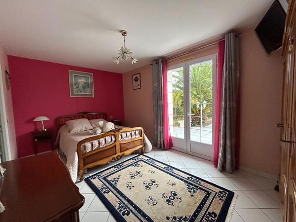 17570 SAINT AUGUSTIN SAINT-AUGUSTIN SUR MER