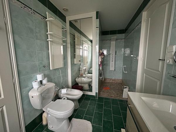 17570 SAINT AUGUSTIN SAINT-AUGUSTIN SUR MER