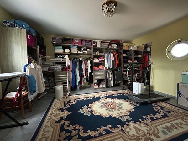 17570 SAINT AUGUSTIN SAINT-AUGUSTIN SUR MER