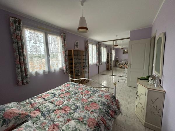 17570 SAINT AUGUSTIN SAINT-AUGUSTIN SUR MER