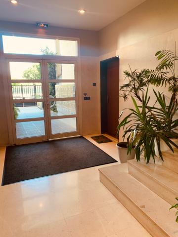 BOIS COLOMBES/ les vallées/ STUDIO 26,70 m² avec PARKING