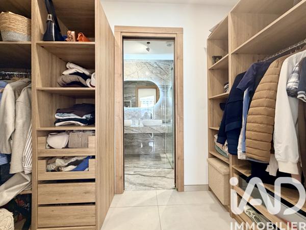 Maison à vendre 5 pièces 140 m² Perpignan
