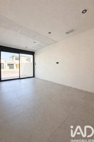 Maison à vendre 5 pièces 140 m² Perpignan