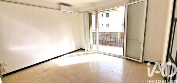 Appartement à vendre 2 pièces 33 m² Six-Fours-les-Plages