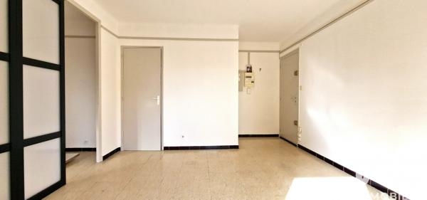 Appartement à vendre 2 pièces 33 m² Six-Fours-les-Plages