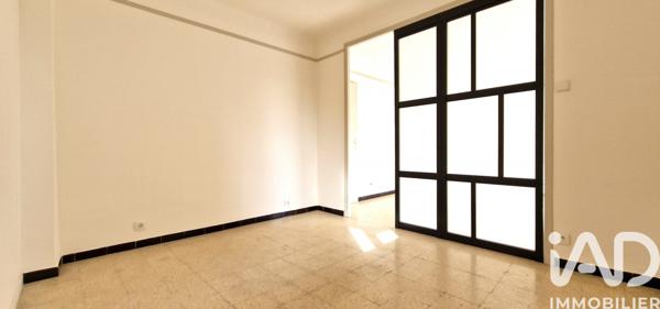 Appartement à vendre 2 pièces 33 m² Six-Fours-les-Plages