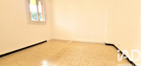Appartement à vendre 2 pièces 33 m² Six-Fours-les-Plages