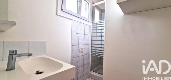 Appartement à vendre 2 pièces 33 m² Six-Fours-les-Plages