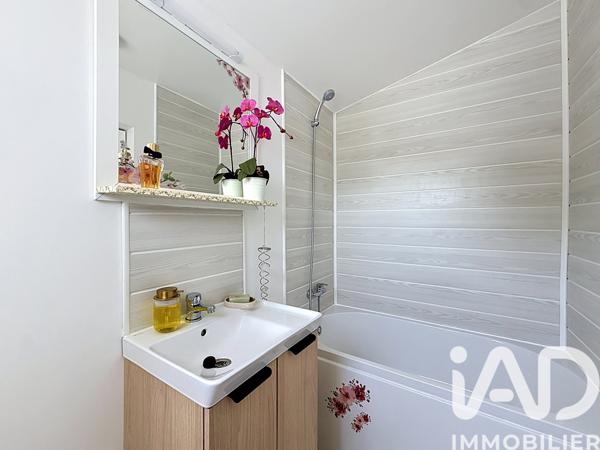 Maison à vendre 4 pièces 102 m² Loudéac
