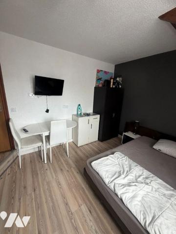 Appartement Caen 2 pièce(s) 32.03 m2